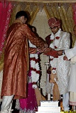 PAYAL_WEDDING-tr Image_1129